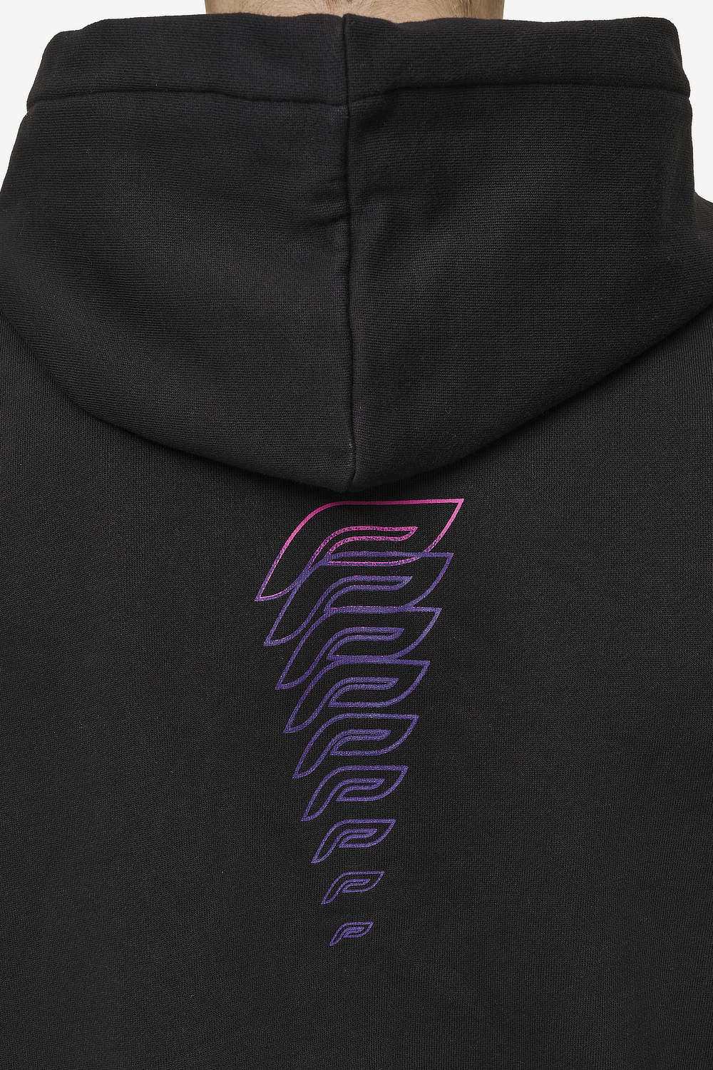 Produktbild 8