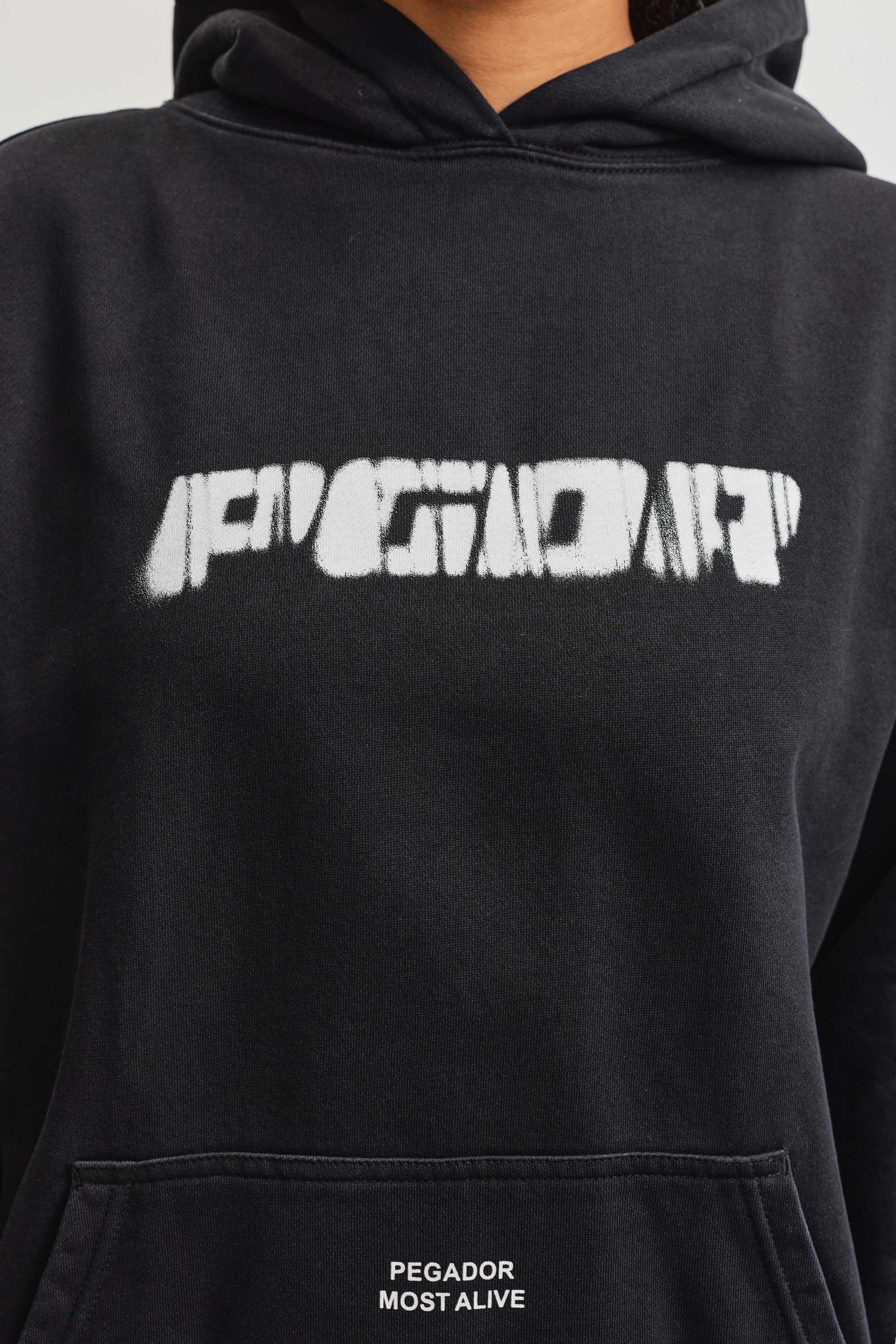 Produktbild 6