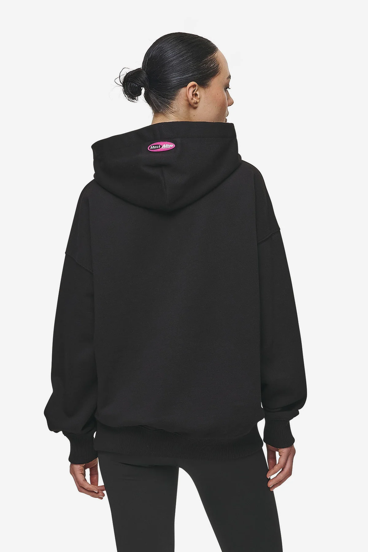 Produktbild 5