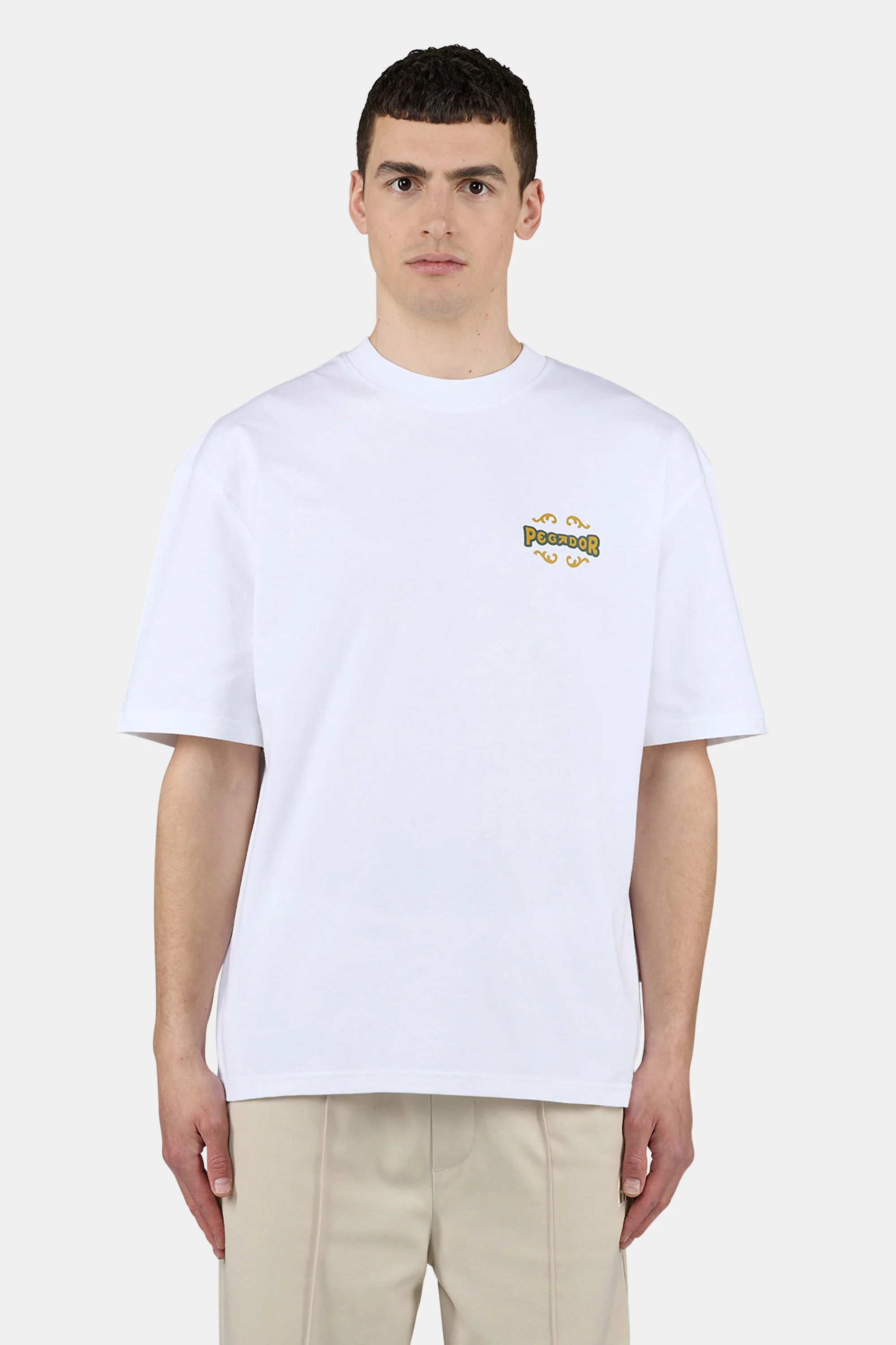 Produktbild 3