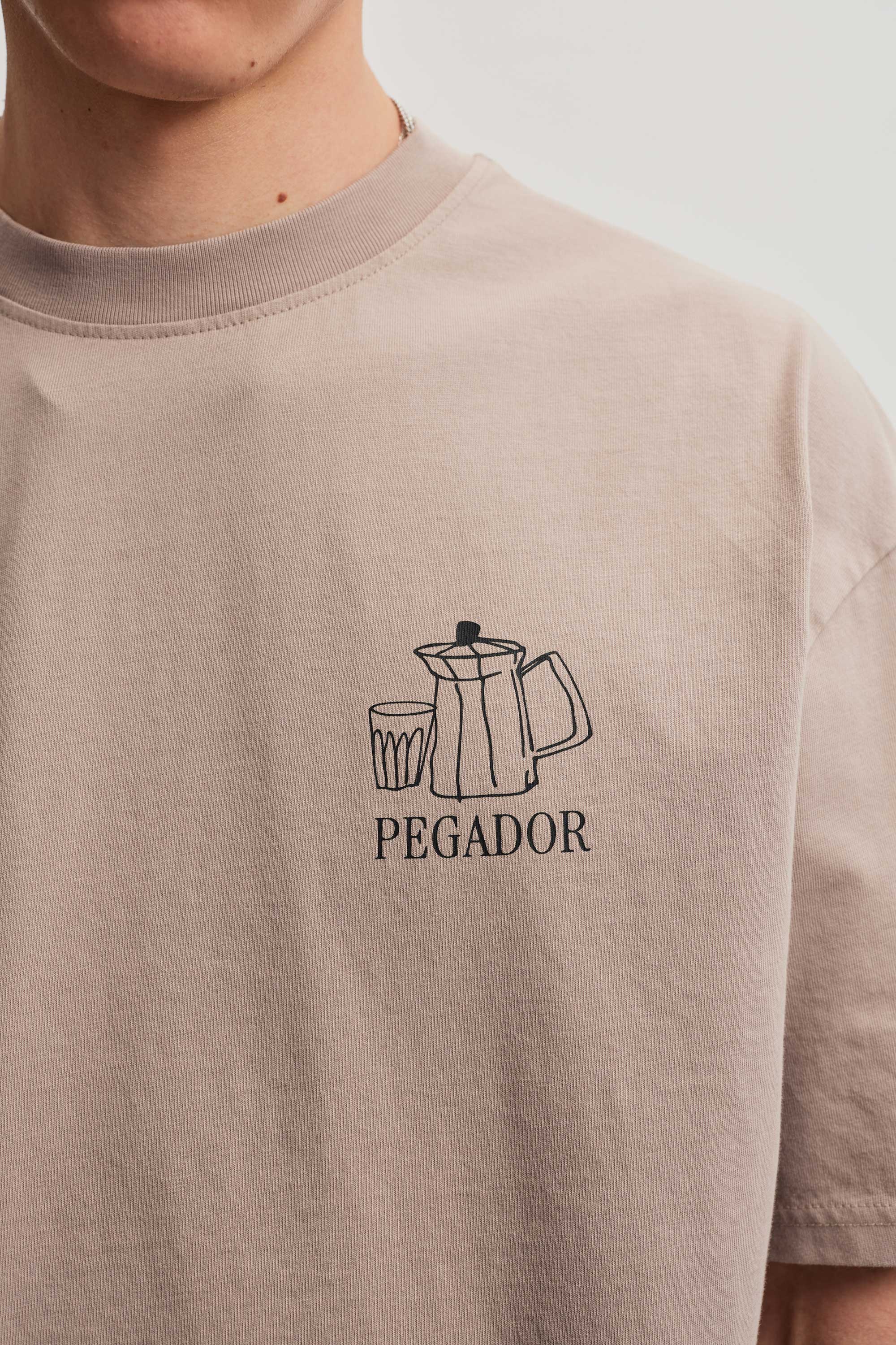 Produktbild 6